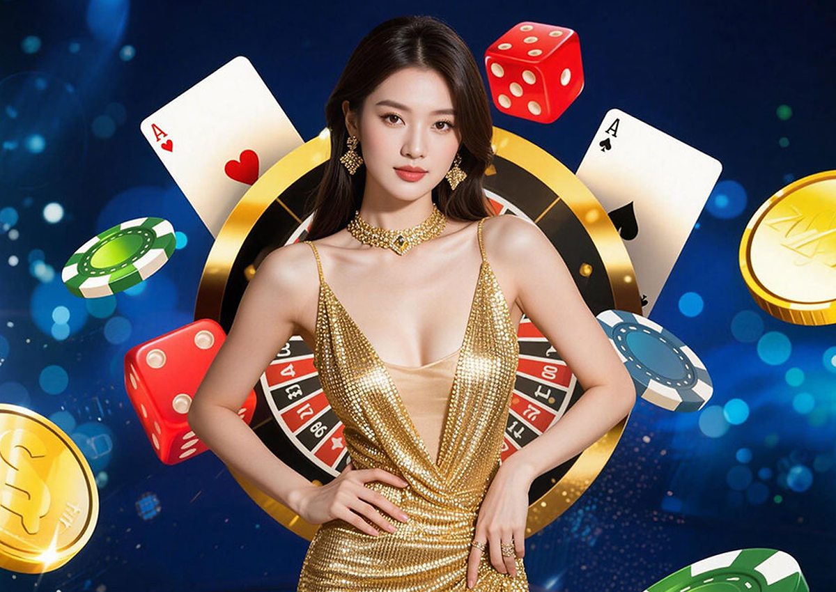 Đội ngũ biên tập UJ88