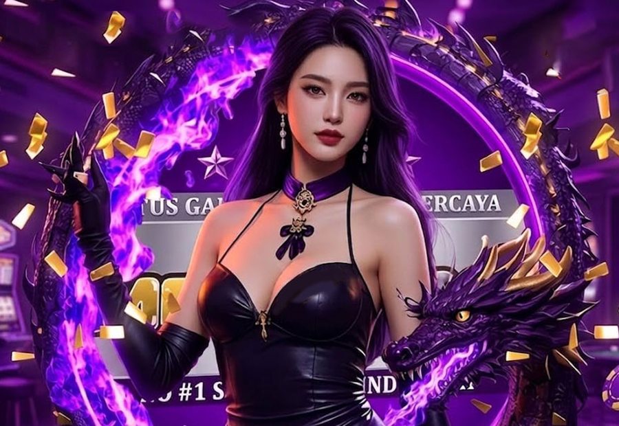 Hình minh hoạ chuyên mục Thể Thao