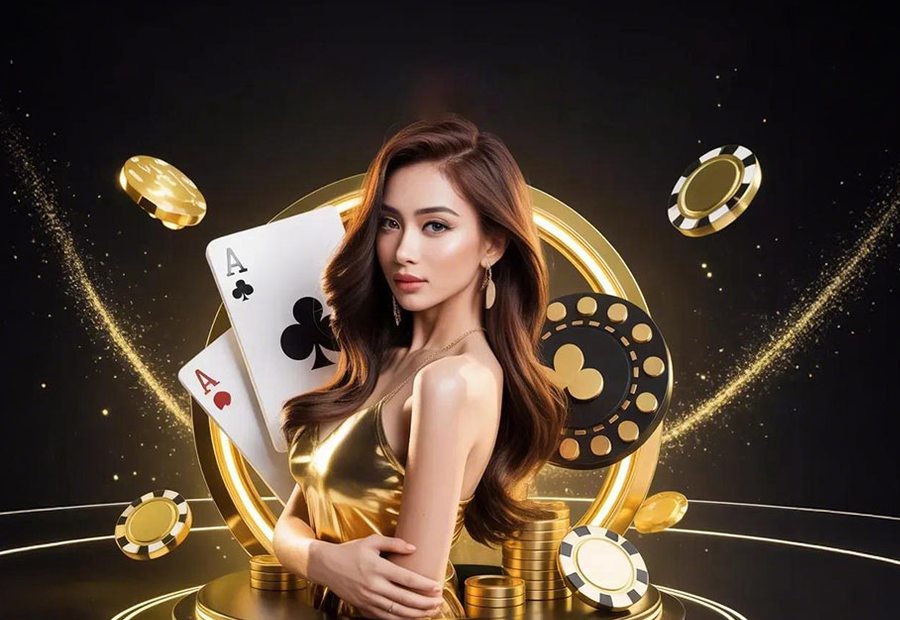 Hình minh hoạ chuyên mục Blog UJ88