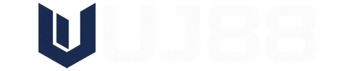 UJ88