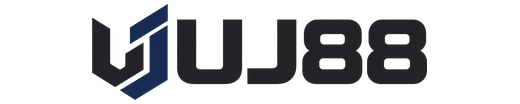 UJ88