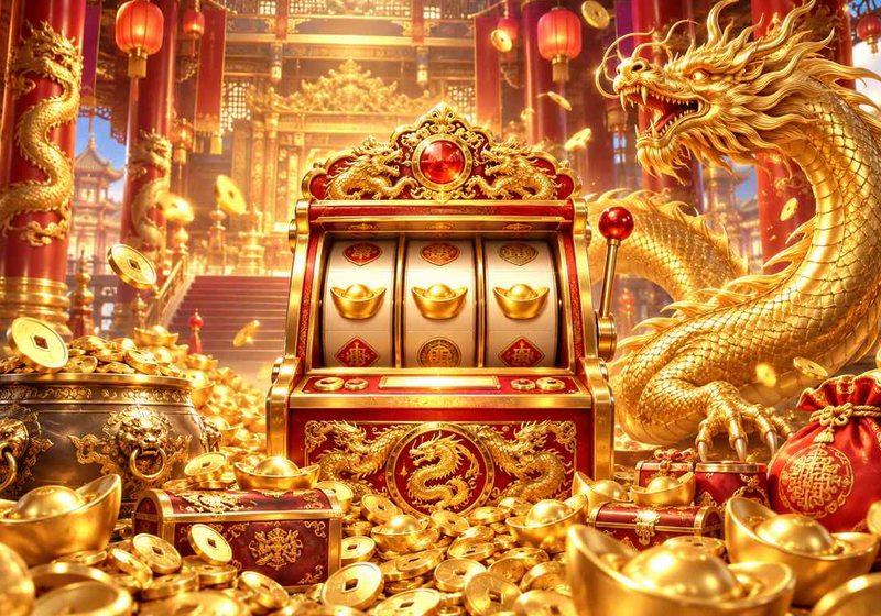 Live casino – theo dõi thời gian nhận lựa chọn và những điểm dễ nhầm