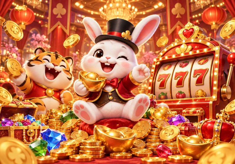 Blackjack khi bàn có luật chia bài khác nhau dành cho người mới