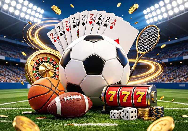 Rồng Hổ – kiểm tra cách xử lý hòa – hướng dẫn UJ88 Casino và các tình huống liên quan