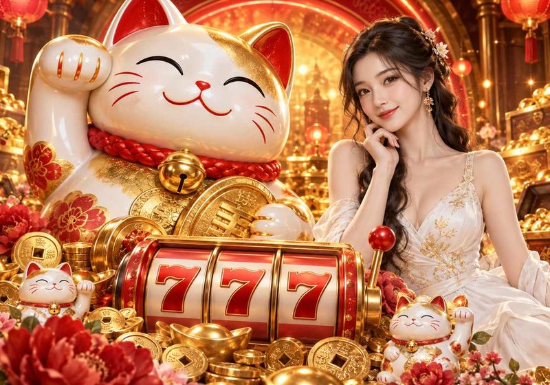 Rồng Hổ có những cửa nào cùng UJ88
