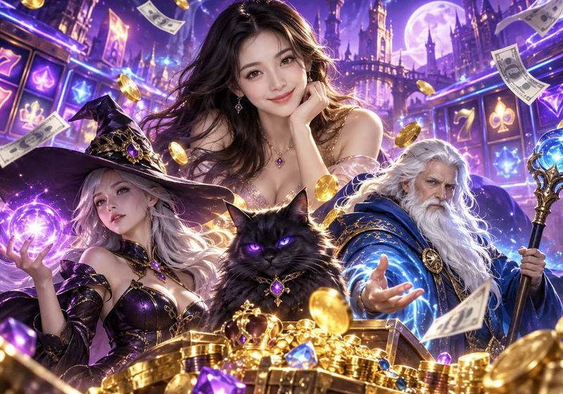 Lập giới hạn sử dụng đồng xu – hướng dẫn Đồng xu và các tình huống liên quan