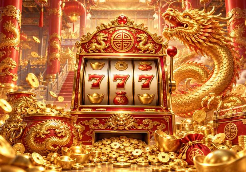 Hiểu điều kiện vòng cược của xu thưởng và những điểm dễ nhầm
