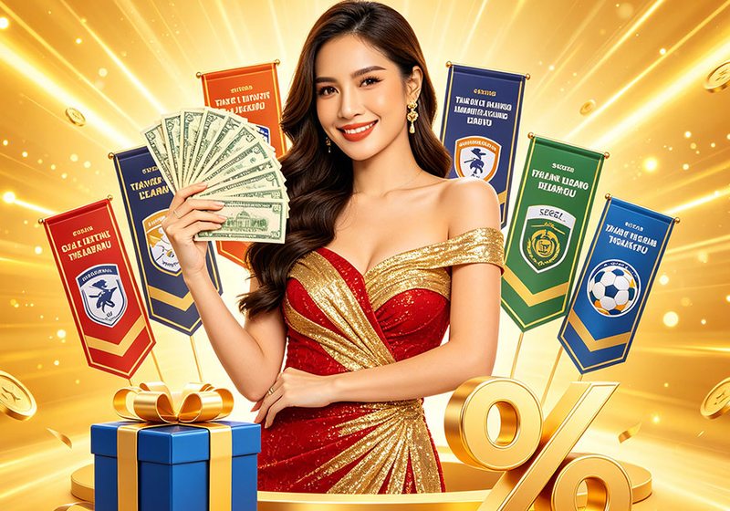 Đọc tỷ lệ quy đổi đang hiển thị cùng UJ88