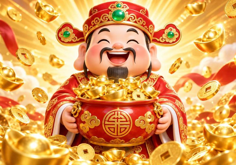 Cài đặt thông báo phù hợp nhu cầu và những điểm dễ nhầm
