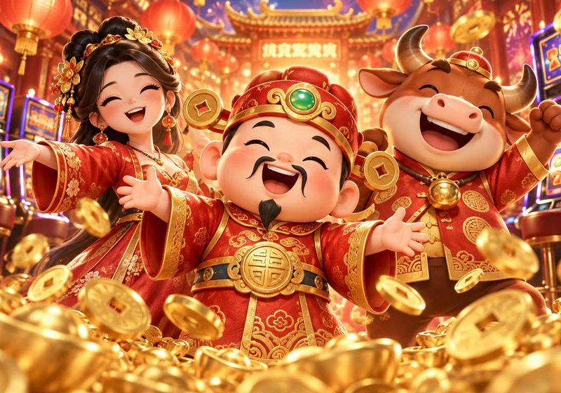 Đăng xuất khi đổi điện thoại và những điểm dễ nhầm