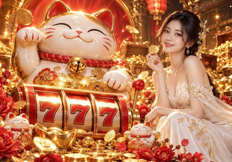 Xử lý khi trang tải chậm cùng UJ88
