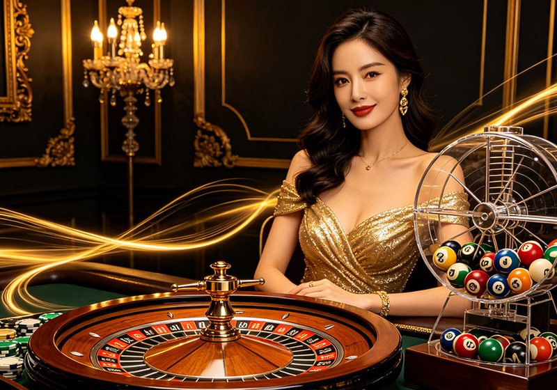 Đăng xuất khỏi thiết bị cũ tại UJ88