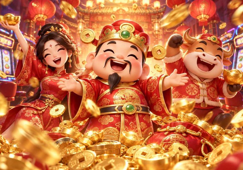 Giảm gián đoạn khi xem trực tiếp dành cho người mới