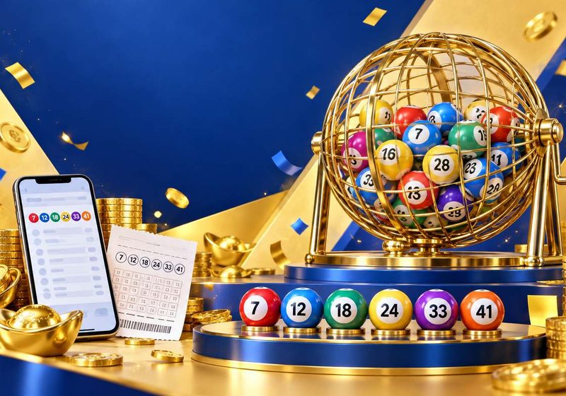 Theo dõi trạng thái trận bị gián đoạn tại UJ88