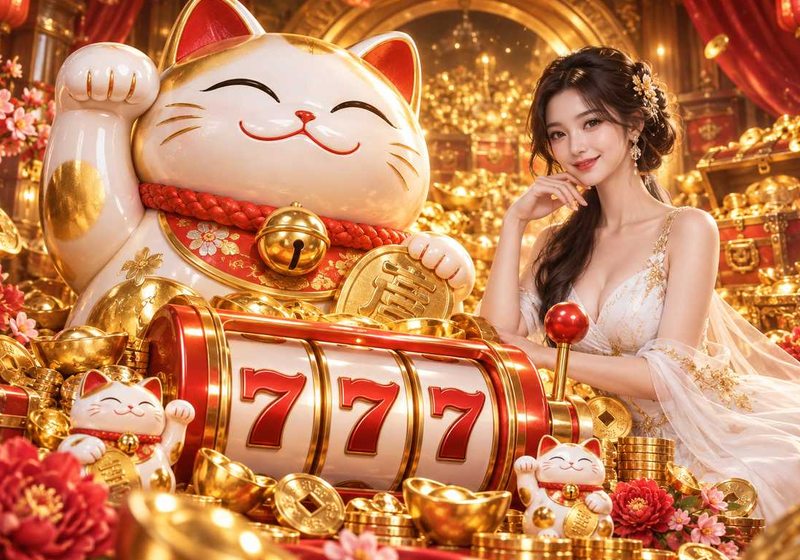 Khi trận đấu có hiệp phụ – hướng dẫn Thể Thao và các tình huống liên quan
