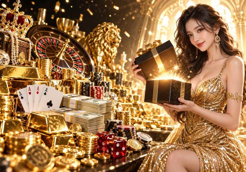 Xem kết quả sau khi trận bị gián đoạn dành cho người mới