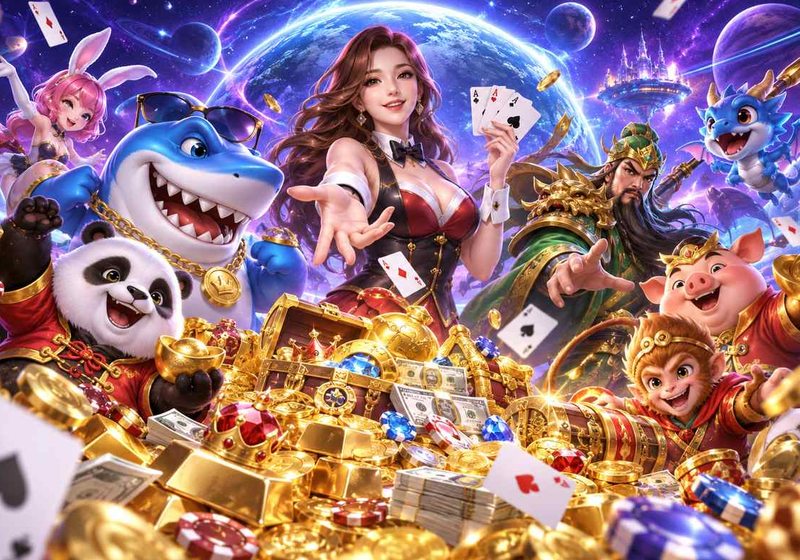 Đối chiếu giờ bắt đầu sự kiện dành cho người mới