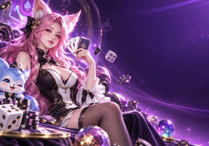 Tạm nghỉ giữa các phiên Game Bài – hướng dẫn theo tình huống