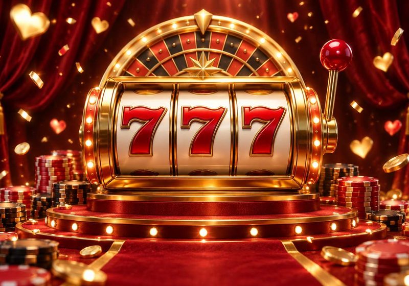 Poker và thứ tự các nhóm bài và những điểm dễ nhầm