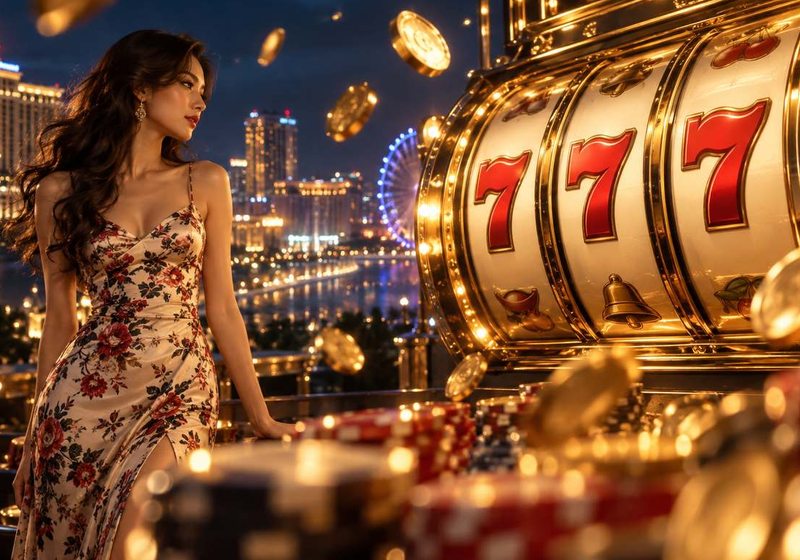 Chọn bàn theo luật và mức giới hạn – cẩm nang Game Bài