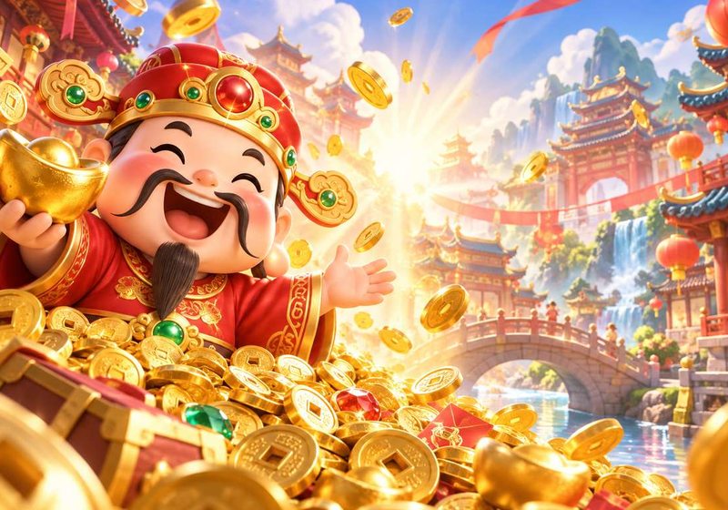 Tiến Lên và quy tắc chặn bài cùng UJ88