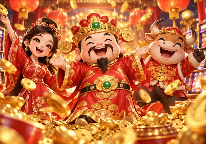 Sắp xếp thời gian theo dõi giải – hướng dẫn Esports và các tình huống liên quan
