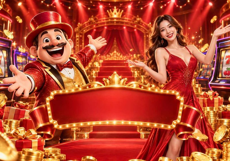 Ghi lại thông tin khi kết quả chưa khớp cùng UJ88