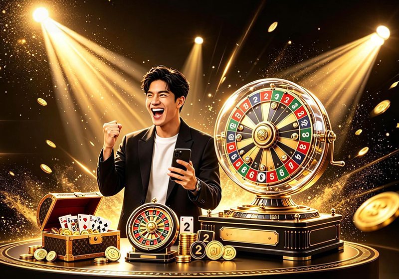 Kiểm tra thông báo hoãn trận – hướng dẫn Esports và các tình huống liên quan