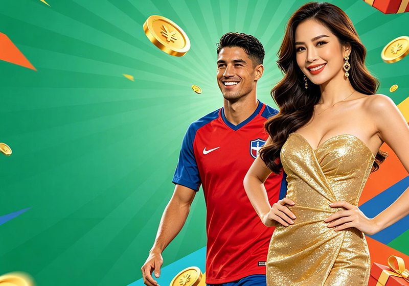 Phân biệt tiền thưởng và tiền có thể rút dành cho người mới