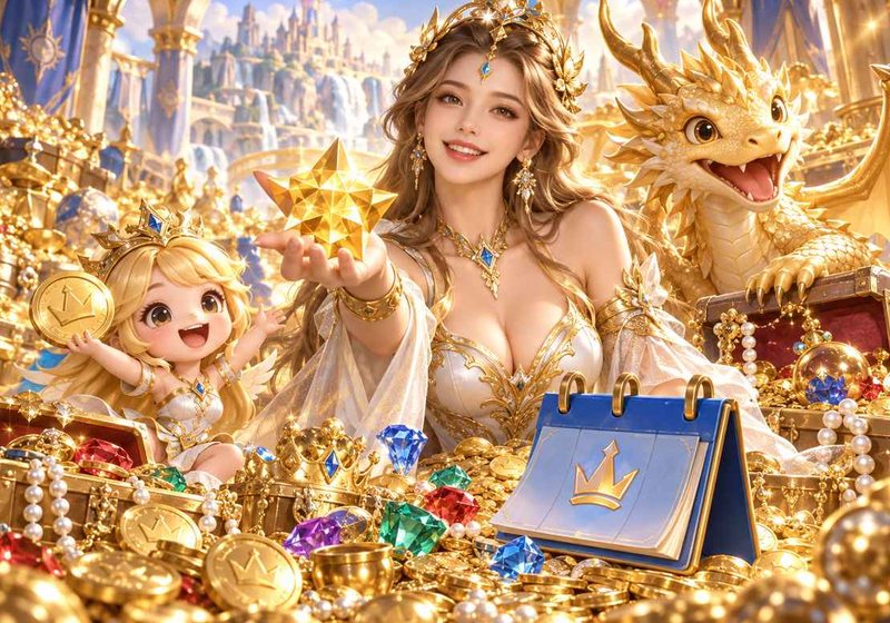 Giftcode hết hạn hoặc đã sử dụng và những điểm dễ nhầm