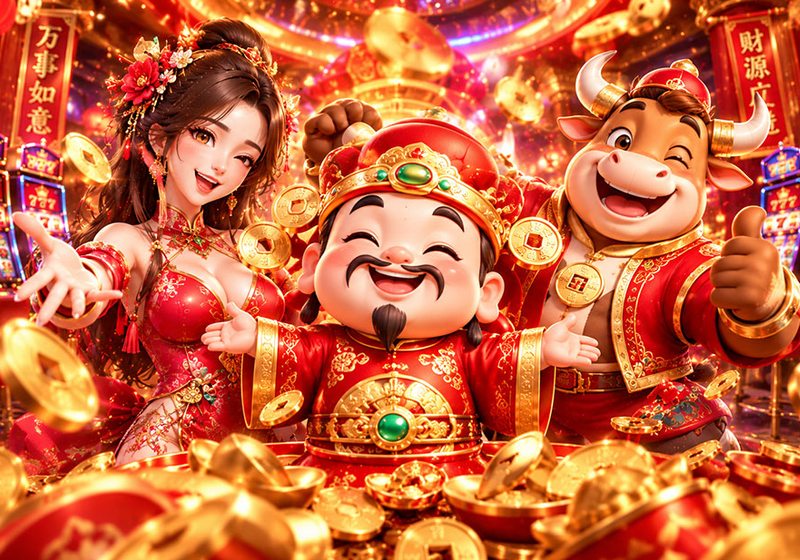 Quyền lợi thành viên được tính thế nào và những điểm dễ nhầm