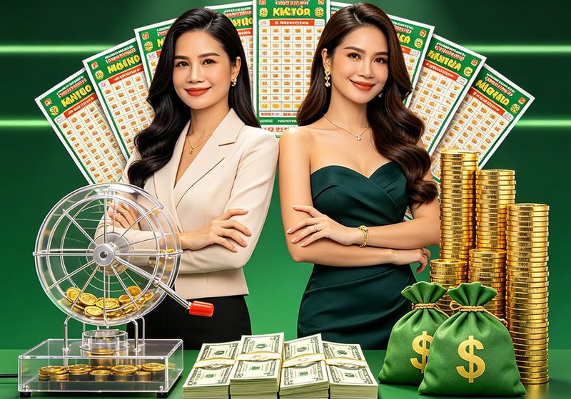 Đối chiếu điều kiện hoàn trả tại UJ88