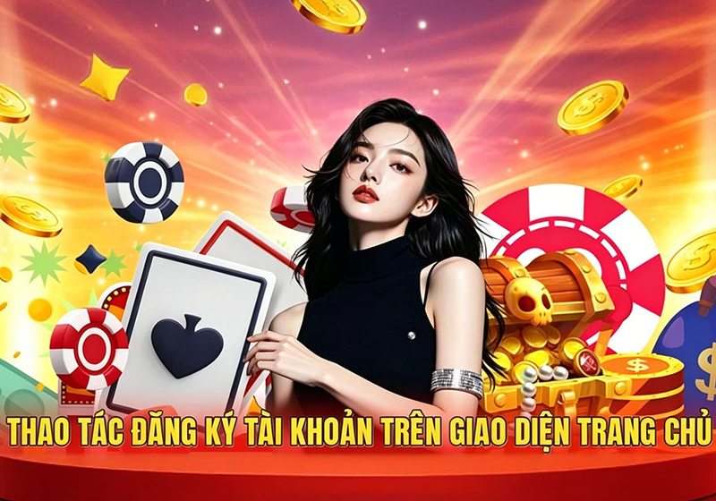 Tra cứu quyền lợi thành viên và những điểm dễ nhầm