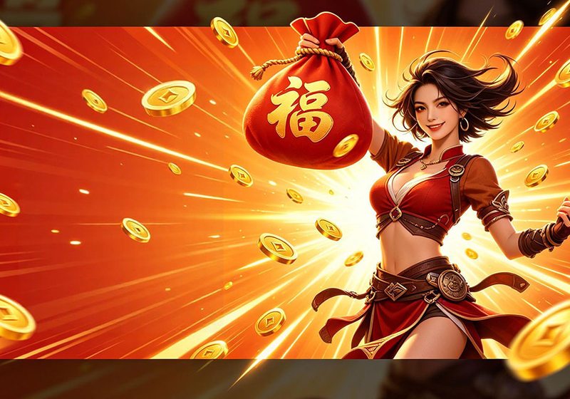Theo dõi ngân sách theo từng phiên dành cho người mới